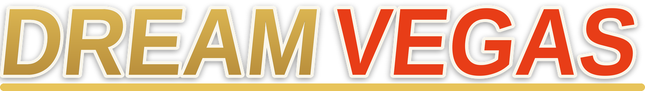 dreamvegas